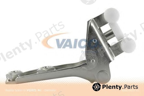  VAICO part V10-2608 (V102608) Roller Guide, sliding door