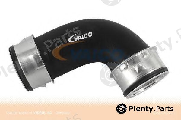  VAICO part V10-2846 (V102846) Charger Intake Hose