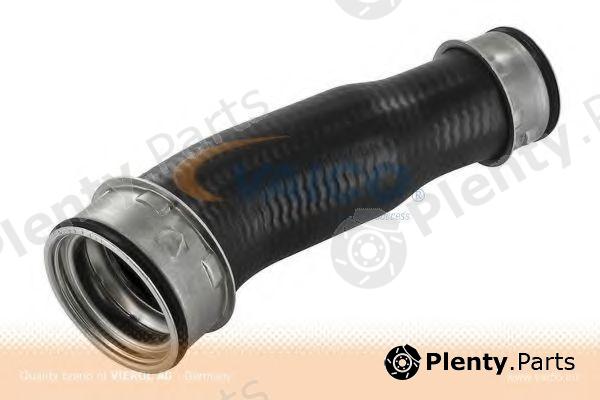  VAICO part V10-2896 (V102896) Charger Intake Hose