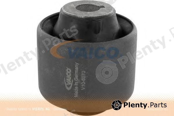  VAICO part V10-6070 (V106070) Control Arm-/Trailing Arm Bush