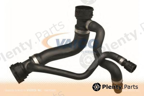  VAICO part V20-1308 (V201308) Radiator Hose