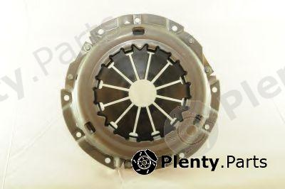  AISIN part CM-033 (CM033) Clutch Pressure Plate