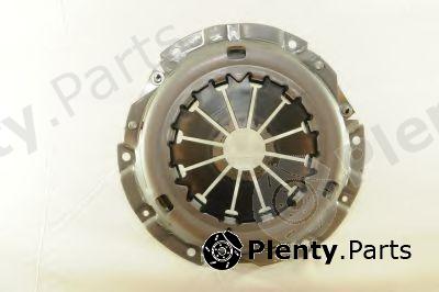  AISIN part CN-023 (CN023) Clutch Pressure Plate