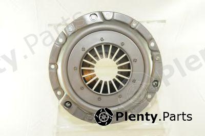  AISIN part CZ-022 (CZ022) Clutch Pressure Plate