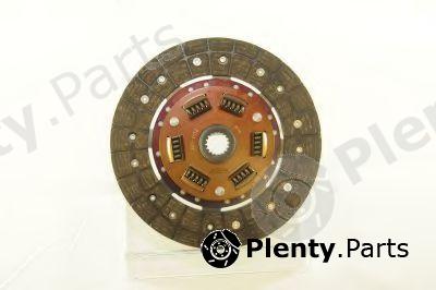  AISIN part DD-008 (DD008) Clutch Disc