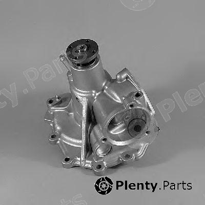  GK part 980454 Water Pump