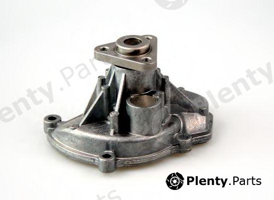  GK part 980279 Water Pump