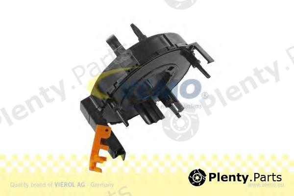  VEMO part V10-72-1225 (V10721225) Clockspring, airbag