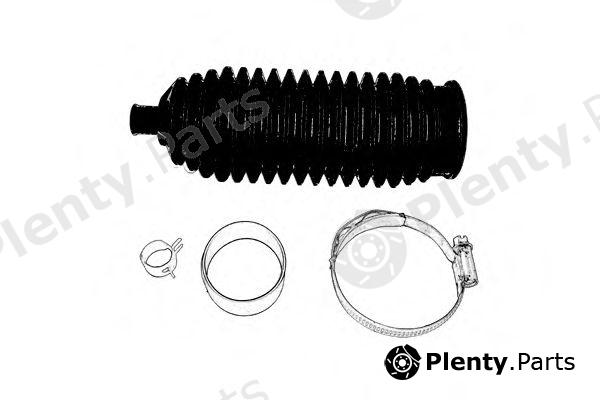  OCAP part 0904403 Bellow Set, steering