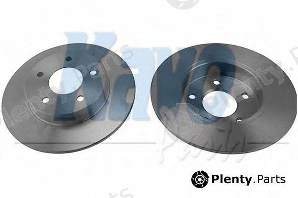  KAVO PARTS part BR-6764 (BR6764) Brake Disc