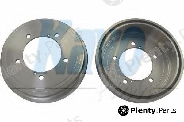  KAVO PARTS part BD-8864 (BD8864) Brake Drum