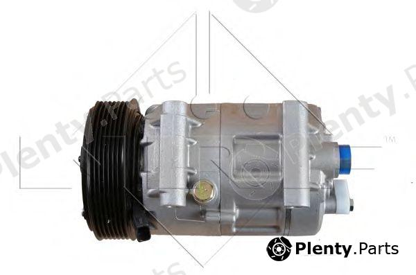  NRF part 32424 Compressor, air conditioning