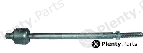  BIRTH part AX0280 Tie Rod Axle Joint