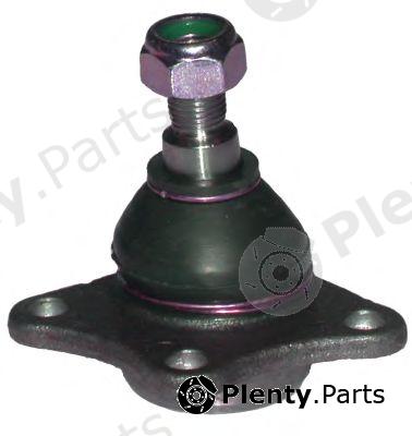  BIRTH part CX0556 Ball Joint