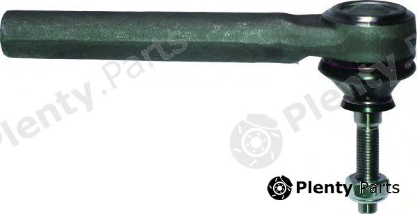  BIRTH part RD0001 Tie Rod End