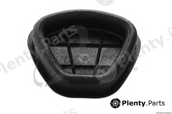  TRUCKTEC AUTOMOTIVE part 02.10.065 (0210065) Cap / Cover