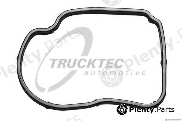  TRUCKTEC AUTOMOTIVE part 02.19.275 (0219275) Gasket, thermostat housing