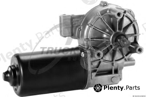  TRUCKTEC AUTOMOTIVE part 05.58.023 (0558023) Wiper Motor