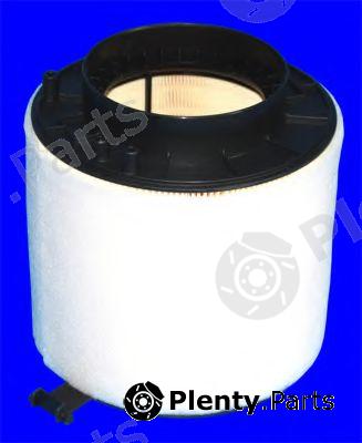  MECAFILTER part EL9289 Air Filter