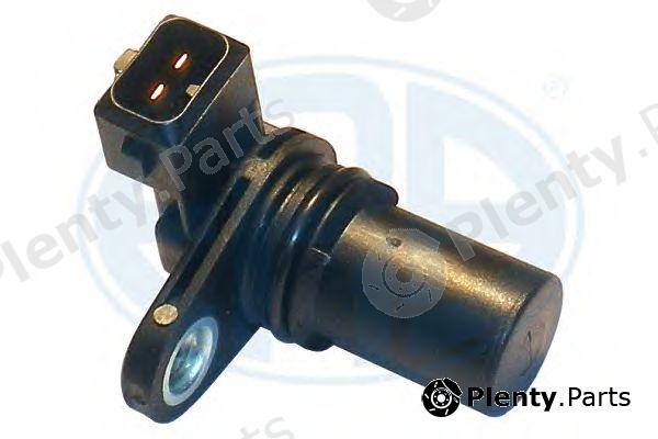  ERA part 550592 Sensor, crankshaft pulse