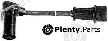 MEAT & DORIA part 87013 RPM Sensor, engine management