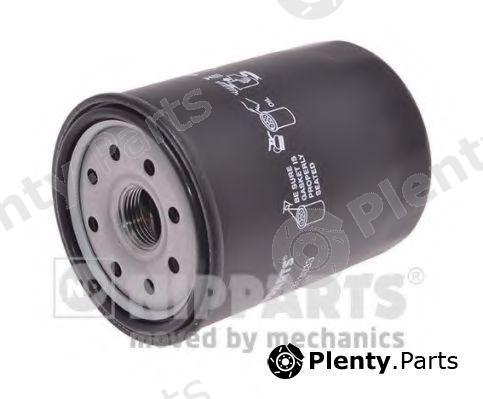  NIPPARTS part N1313033 Oil Filter