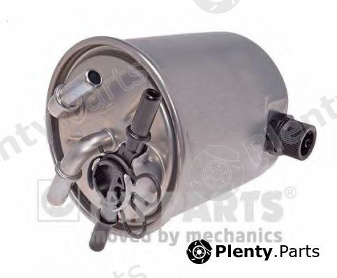  NIPPARTS part N1331056 Fuel filter