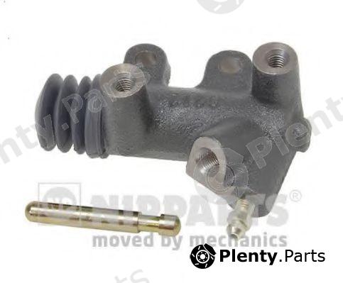  NIPPARTS part N2602115 Slave Cylinder, clutch