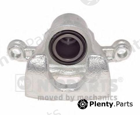  NIPPARTS part N3251000 Brake Caliper