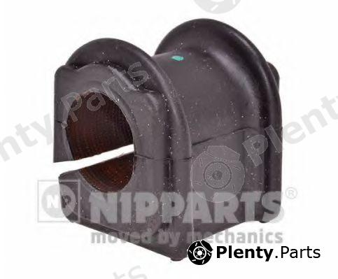  NIPPARTS part N4272021 Bearing Bush, stabiliser