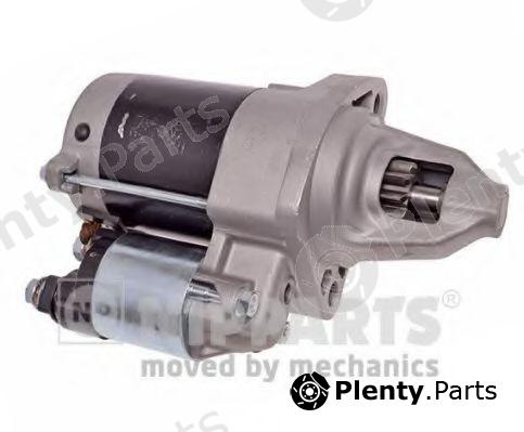  NIPPARTS part N5214053 Starter