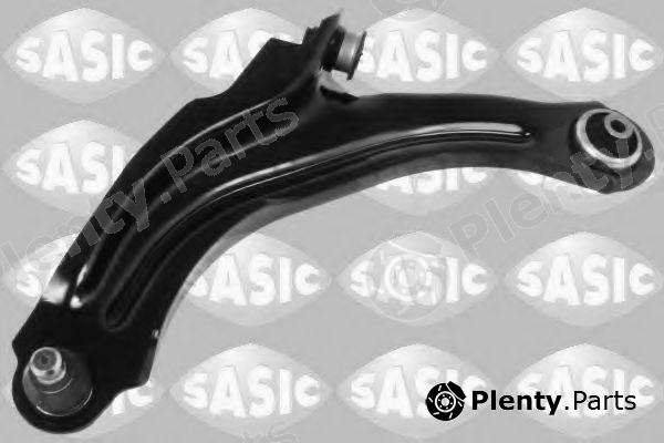  SASIC part 7474028 Track Control Arm