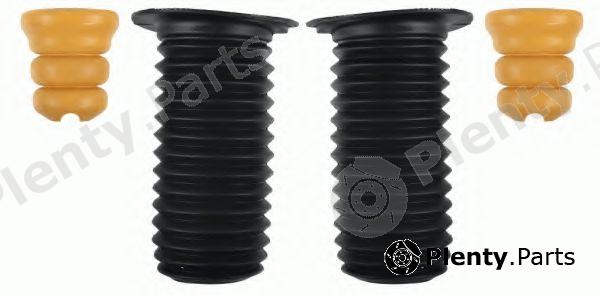  BOGE part 89-315-0 (893150) Dust Cover Kit, shock absorber