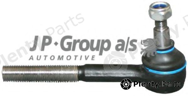  JP GROUP part 1344600980 Replacement part