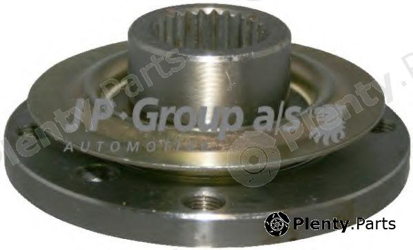  JP GROUP part DS1406 Replacement part