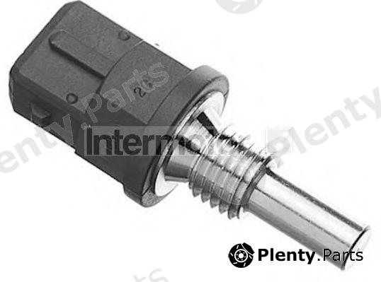  STANDARD part 55522 Sensor, coolant temperature