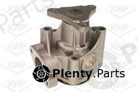  KWP part 10497 Water Pump