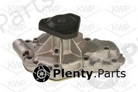  KWP part 10543 Water Pump