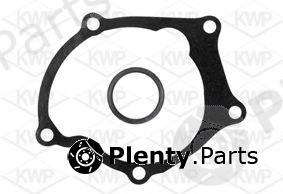  KWP part 10922 Water Pump