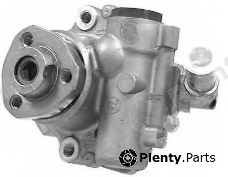  GENERAL RICAMBI part PI0467 Hydraulic Pump, steering system