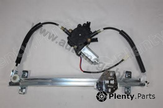  AUTOMEGA part 308370462191A Window Lift