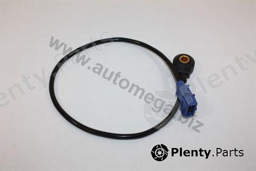  AUTOMEGA part 309050377054G Knock Sensor