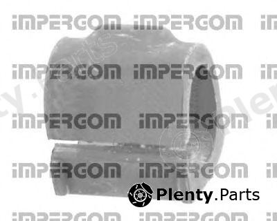  ORIGINAL IMPERIUM part 36839 Stabiliser Mounting