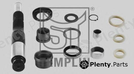  ST-TEMPLIN part 08.290.1928.108 (082901928108) Repair Kit, clutch releaser