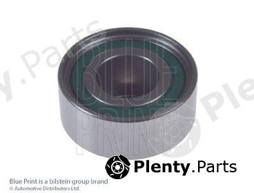  BLUE PRINT part ADC47648 Deflection/Guide Pulley, timing belt