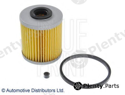  BLUE PRINT part ADN12328 Fuel filter