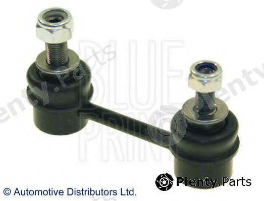  BLUE PRINT part ADN18579 Rod/Strut, stabiliser