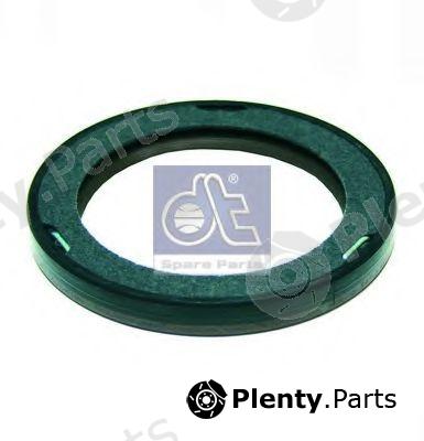  DT part 4.20471 (420471) Shaft Seal, crankshaft