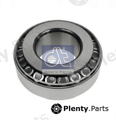  DT part 3.60029 (360029) Bearing, differential shaft