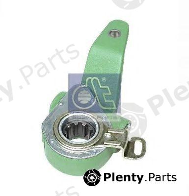  DT part 5.30320 (530320) Brake Adjuster